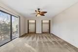 8805 Prairie Schooner Circle - Photo 27