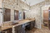 8805 Prairie Schooner Circle - Photo 28