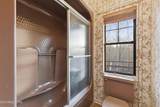 8805 Prairie Schooner Circle - Photo 29