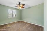8805 Prairie Schooner Circle - Photo 30