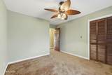 8805 Prairie Schooner Circle - Photo 31