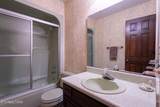 8805 Prairie Schooner Circle - Photo 32