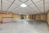 8805 Prairie Schooner Circle - Photo 34