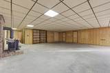 8805 Prairie Schooner Circle - Photo 36