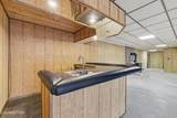 8805 Prairie Schooner Circle - Photo 37