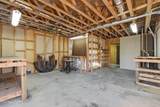 8805 Prairie Schooner Circle - Photo 38