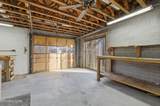 8805 Prairie Schooner Circle - Photo 39