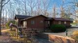 8805 Prairie Schooner Circle - Photo 4