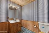 8805 Prairie Schooner Circle - Photo 40