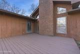 8805 Prairie Schooner Circle - Photo 41