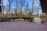 8805 Prairie Schooner Circle - Photo 42