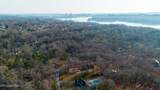 8805 Prairie Schooner Circle - Photo 45