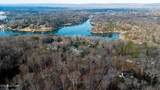 8805 Prairie Schooner Circle - Photo 46