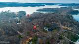 8805 Prairie Schooner Circle - Photo 47