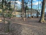 8805 Prairie Schooner Circle - Photo 48