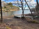 8805 Prairie Schooner Circle - Photo 49
