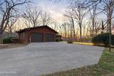 8805 Prairie Schooner Circle - Photo 5