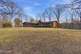 8805 Prairie Schooner Circle - Photo 6