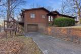 8805 Prairie Schooner Circle - Photo 7