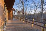 8805 Prairie Schooner Circle - Photo 8