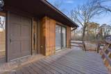 8805 Prairie Schooner Circle - Photo 9