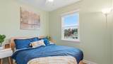 8218 Bill Reed Road - Photo 10