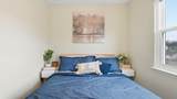 8218 Bill Reed Road - Photo 11