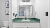 8218 Bill Reed Road - Photo 13