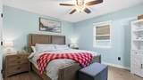 8218 Bill Reed Road - Photo 14
