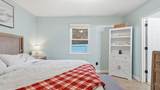 8218 Bill Reed Road - Photo 15