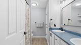 8218 Bill Reed Road - Photo 17