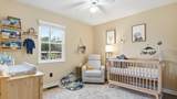 8218 Bill Reed Road - Photo 19