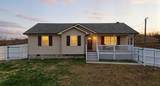 8218 Bill Reed Road - Photo 2