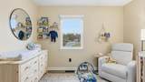 8218 Bill Reed Road - Photo 20