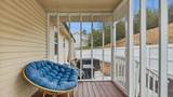 8218 Bill Reed Road - Photo 21