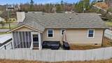 8218 Bill Reed Road - Photo 22
