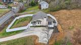 8218 Bill Reed Road - Photo 23