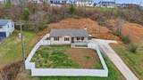 8218 Bill Reed Road - Photo 24