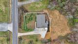 8218 Bill Reed Road - Photo 25