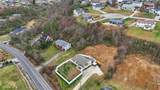8218 Bill Reed Road - Photo 26
