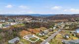 8218 Bill Reed Road - Photo 27