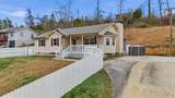 8218 Bill Reed Road - Photo 3