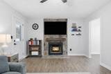 8218 Bill Reed Road - Photo 5