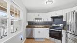 8218 Bill Reed Road - Photo 8