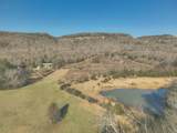 3229 Old State Highway 28 - Photo 1
