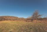 3229 Old State Highway 28 - Photo 11