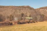 3229 Old State Highway 28 - Photo 12