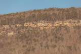 3229 Old State Highway 28 - Photo 13