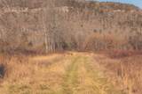 3229 Old State Highway 28 - Photo 14