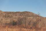 3229 Old State Highway 28 - Photo 15